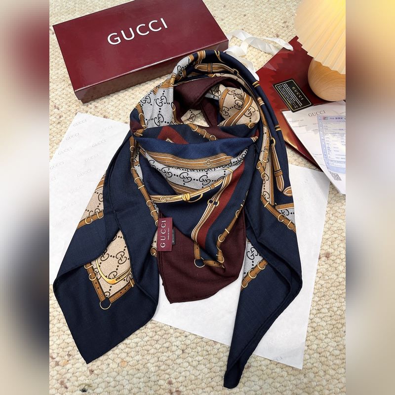 (古馳)美不可言，縱情口碑線！重磅花園素描系列~Gucci的稀有設(shè)計(jì)！！！]溫溫