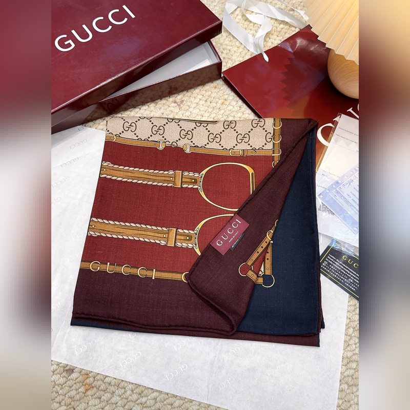 (古馳)美不可言，縱情口碑線！重磅花園素描系列~Gucci的稀有設(shè)計(jì)！！！]溫溫