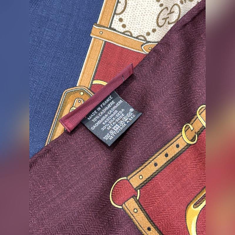 (古馳)美不可言，縱情口碑線！重磅花園素描系列~Gucci的稀有設(shè)計(jì)！！！]溫溫