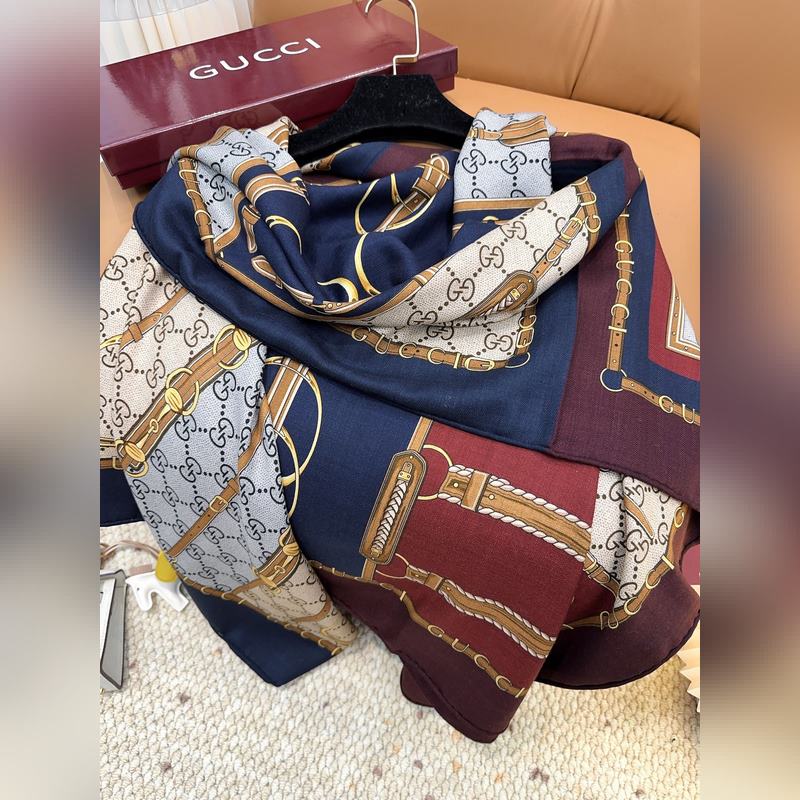 (古馳)美不可言，縱情口碑線！重磅花園素描系列~Gucci的稀有設(shè)計(jì)！！！]溫溫