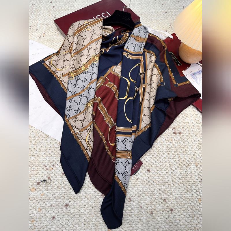 (古馳)美不可言，縱情口碑線！重磅花園素描系列~Gucci的稀有設(shè)計(jì)！！！]溫溫