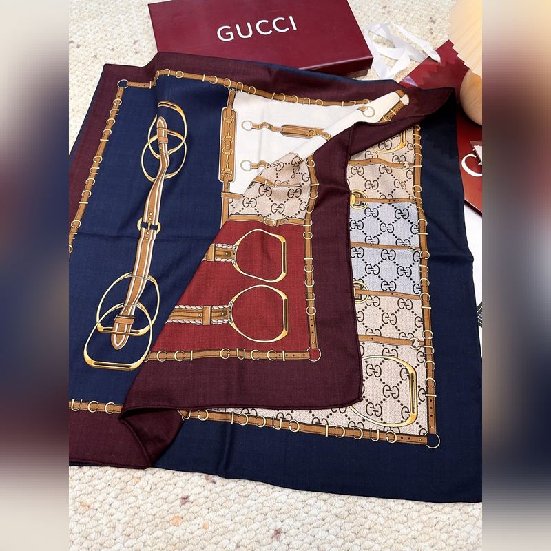 (古馳)美不可言，縱情口碑線！重磅花園素描系列~Gucci的稀有設(shè)計(jì)！！！]溫溫