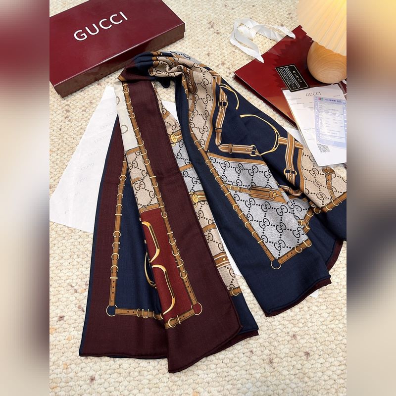 (古馳)美不可言，縱情口碑線！重磅花園素描系列~Gucci的稀有設(shè)計(jì)！！！]溫溫