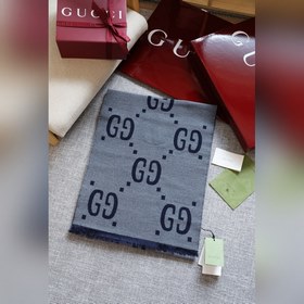 色紡原版大g 新色 原版三線主標(biāo) 高密洗標(biāo) 芯片 標(biāo)簽一個(gè)不少 超級(jí)精緻的做工