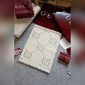 色紡原版大g 新色 原版三線主標(biāo) 高密洗標(biāo) 芯片 標(biāo)簽一個(gè)不少 超級(jí)精緻的做工