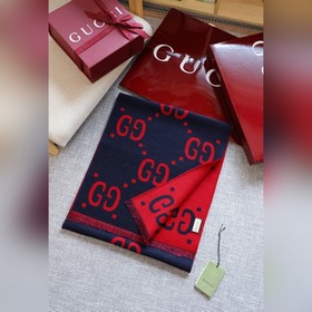 色紡原版大g 咖色 原版三線主標(biāo) 高密洗標(biāo) 芯片 標(biāo)簽一個(gè)不少 超級(jí)精緻的做工