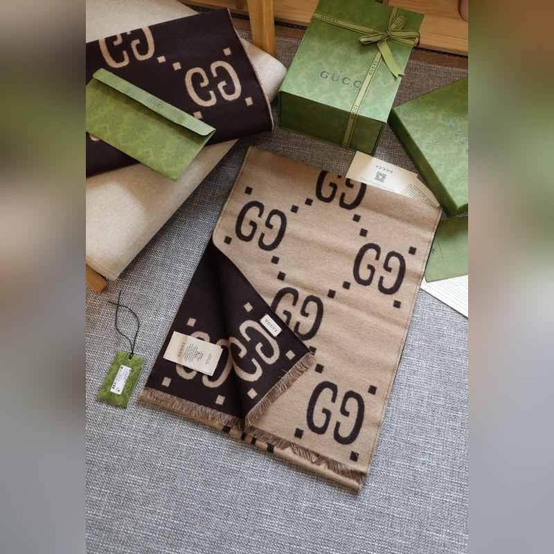 色紡原版大g 咖色 原版三線主標 高密洗標 芯片 標簽一個不少 超級精緻的做工