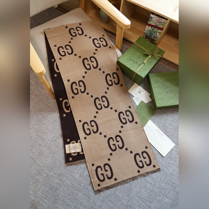 色紡原版大g 咖色 原版三線主標 高密洗標 芯片 標簽一個不少 超級精緻的做工