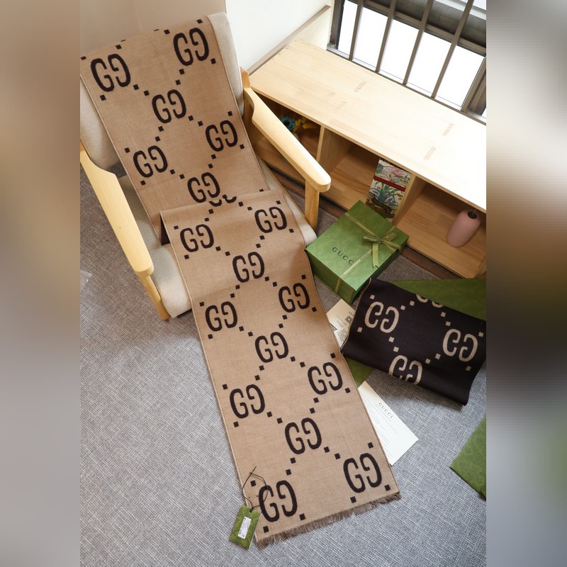 色紡原版大g 咖色 原版三線主標 高密洗標 芯片 標簽一個不少 超級精緻的做工