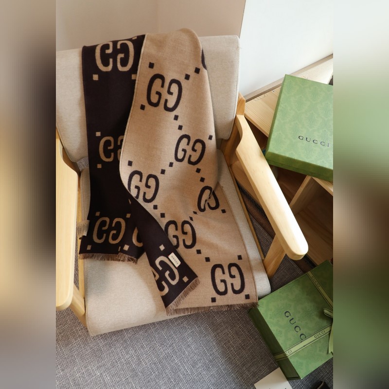 色紡原版大g 咖色 原版三線主標 高密洗標 芯片 標簽一個不少 超級精緻的做工