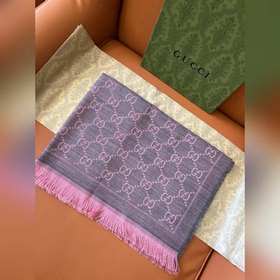 Gucci重磅原單出口極品，不是市場(chǎng)low貨，從細(xì)節(jié)能看出有多高端 紋路清晰立