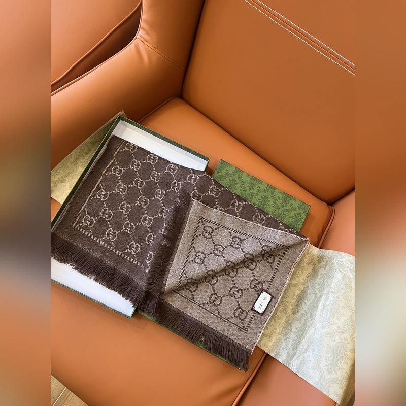 Gucci重磅原單出口極品，不是市場low貨，從細節能看出有多高端 紋路清晰立