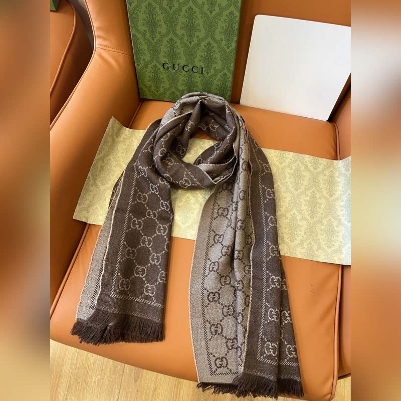 Gucci重磅原單出口極品，不是市場low貨，從細節能看出有多高端 紋路清晰立