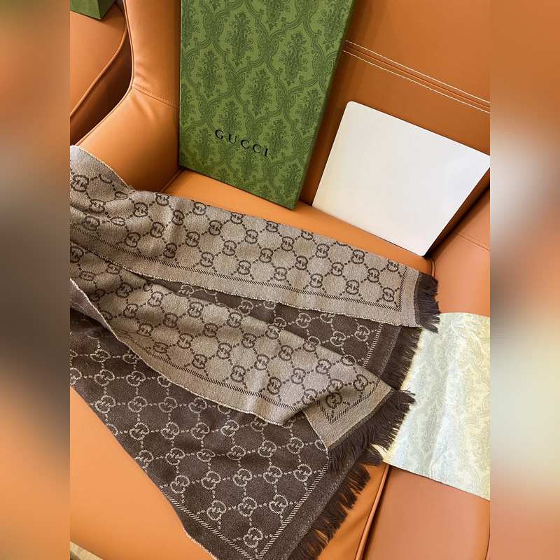 Gucci重磅原單出口極品，不是市場low貨，從細節能看出有多高端 紋路清晰立