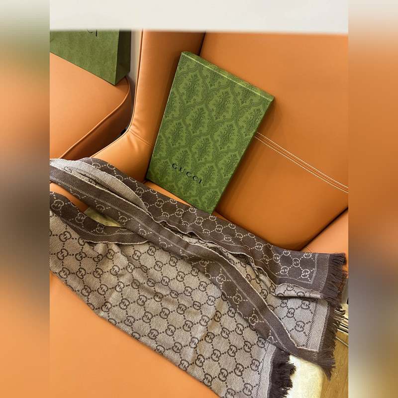 Gucci重磅原單出口極品，不是市場low貨，從細節能看出有多高端 紋路清晰立