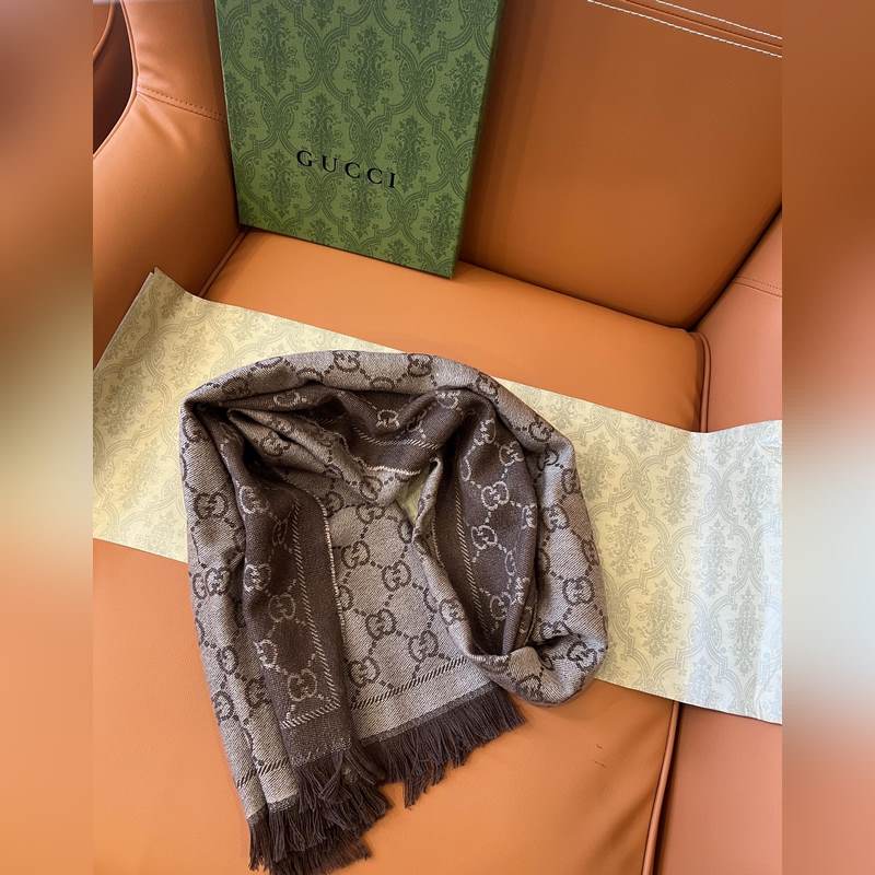 Gucci重磅原單出口極品，不是市場low貨，從細節能看出有多高端 紋路清晰立