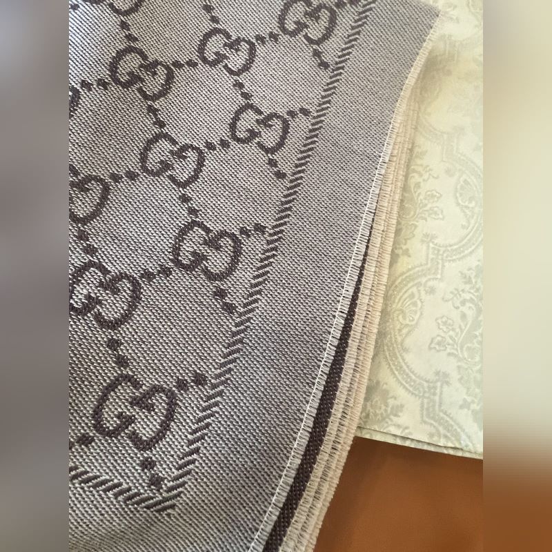 Gucci重磅原單出口極品，不是市場low貨，從細節能看出有多高端 紋路清晰立