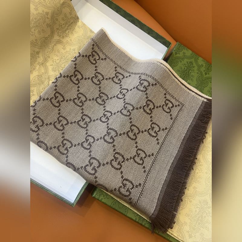 Gucci重磅原單出口極品，不是市場low貨，從細節能看出有多高端 紋路清晰立