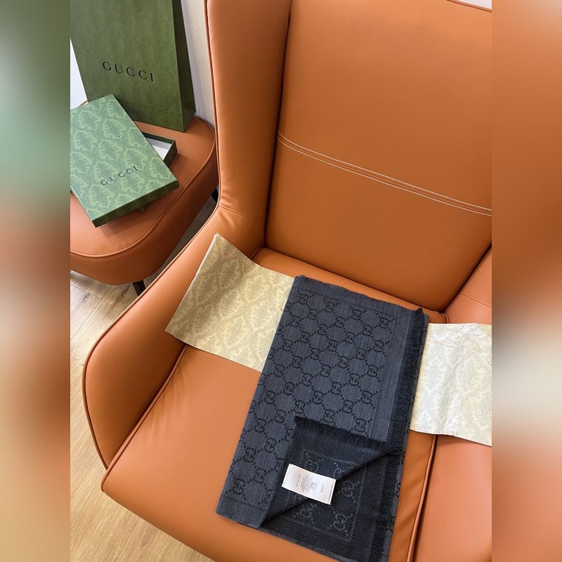 Gucci重磅原單出口極品，不是市場low貨，從細節能看出有多高端 紋路清晰立