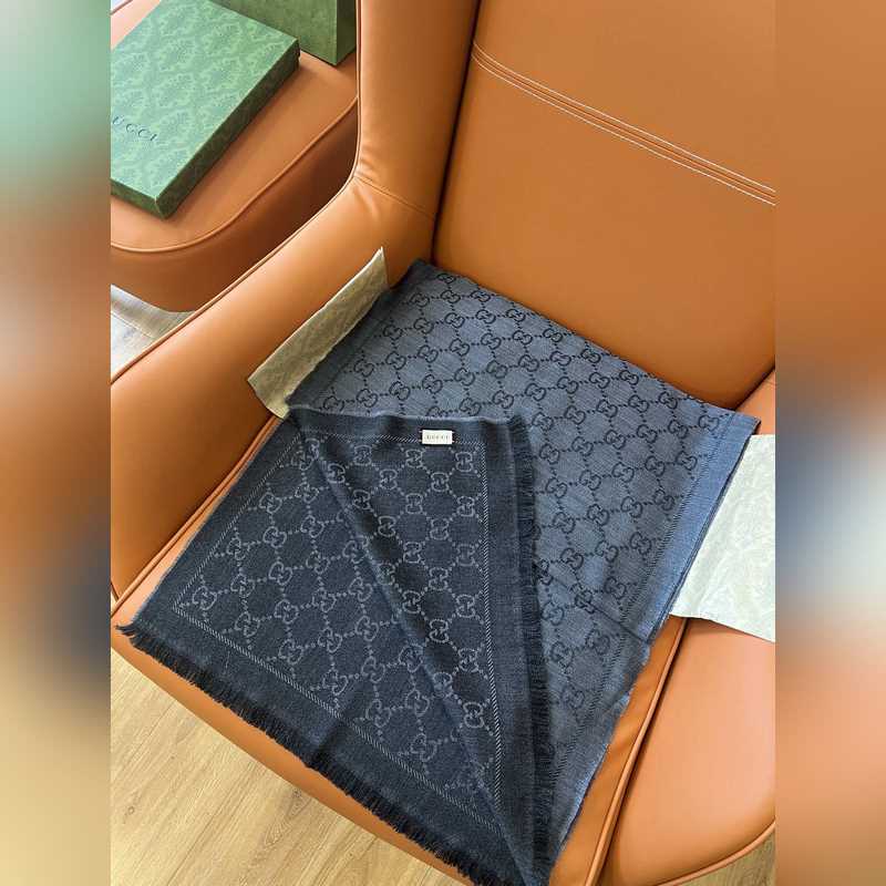 Gucci重磅原單出口極品，不是市場low貨，從細節能看出有多高端 紋路清晰立