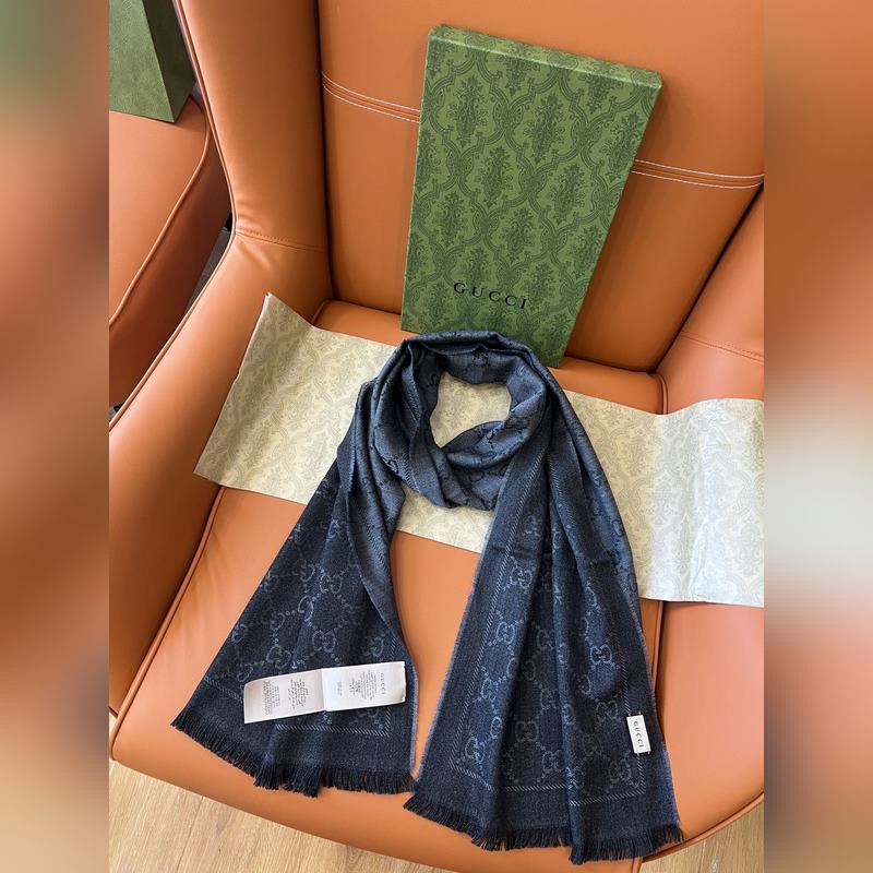 Gucci重磅原單出口極品，不是市場low貨，從細節能看出有多高端 紋路清晰立