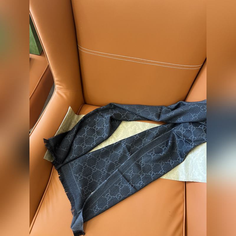 Gucci重磅原單出口極品，不是市場low貨，從細節能看出有多高端 紋路清晰立