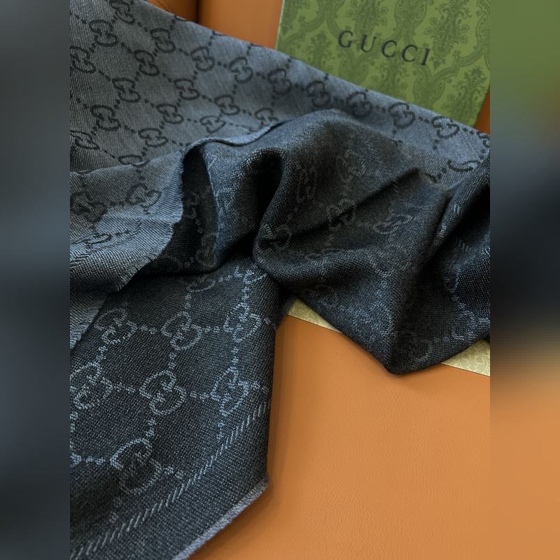 Gucci重磅原單出口極品，不是市場low貨，從細節能看出有多高端 紋路清晰立