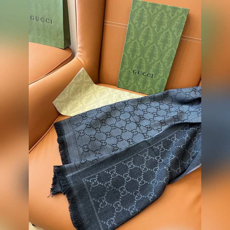 Gucci重磅原單出口極品，不是市場low貨，從細節能看出有多高端 紋路清晰立