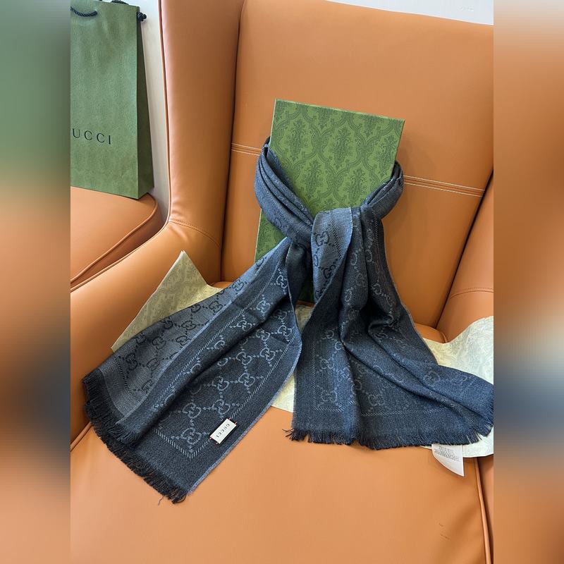 Gucci重磅原單出口極品，不是市場low貨，從細節能看出有多高端 紋路清晰立