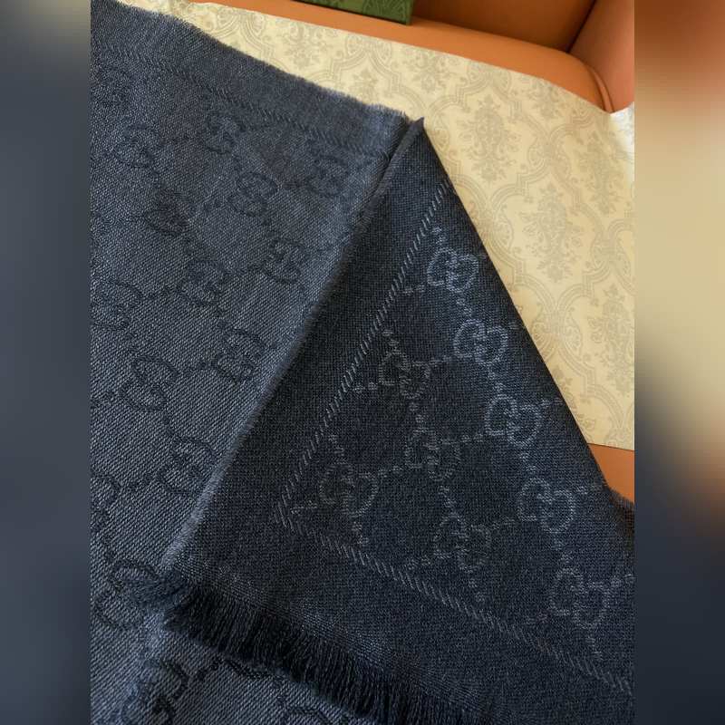 Gucci重磅原單出口極品，不是市場low貨，從細節能看出有多高端 紋路清晰立