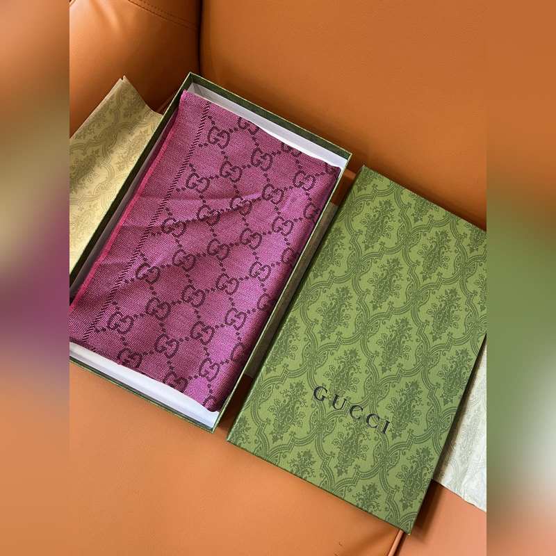 Gucci重磅原單出口極品，不是市場low貨，從細節能看出有多高端 紋路清晰立