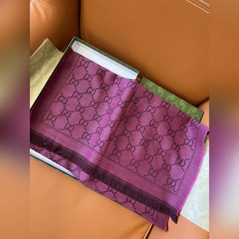 Gucci重磅原單出口極品，不是市場low貨，從細節能看出有多高端 紋路清晰立