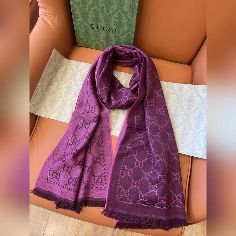 Gucci重磅原單出口極品，不是市場low貨，從細節能看出有多高端 紋路清晰立