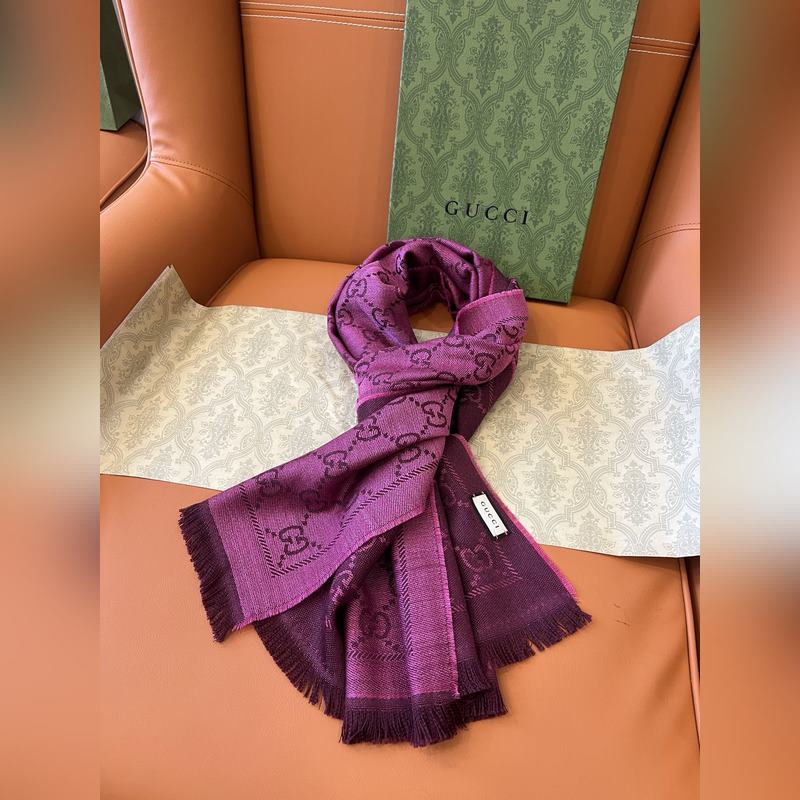 Gucci重磅原單出口極品，不是市場low貨，從細節能看出有多高端 紋路清晰立