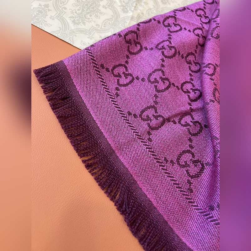 Gucci重磅原單出口極品，不是市場low貨，從細節能看出有多高端 紋路清晰立