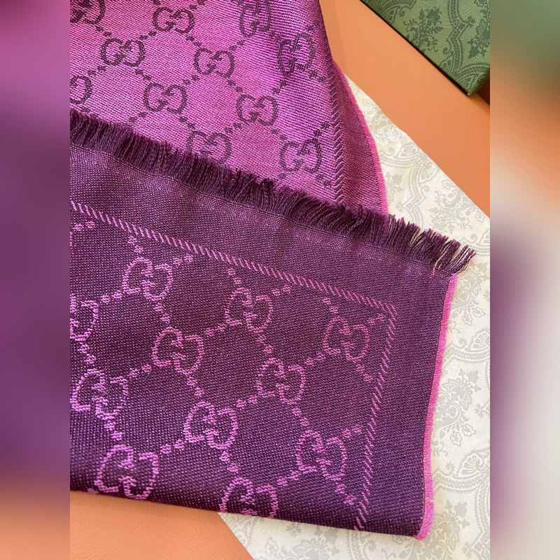 Gucci重磅原單出口極品，不是市場low貨，從細節能看出有多高端 紋路清晰立