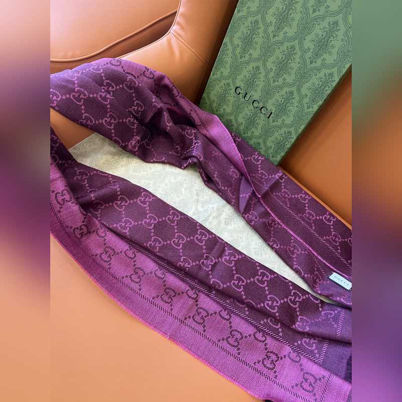 Gucci重磅原單出口極品，不是市場low貨，從細節能看出有多高端 紋路清晰立