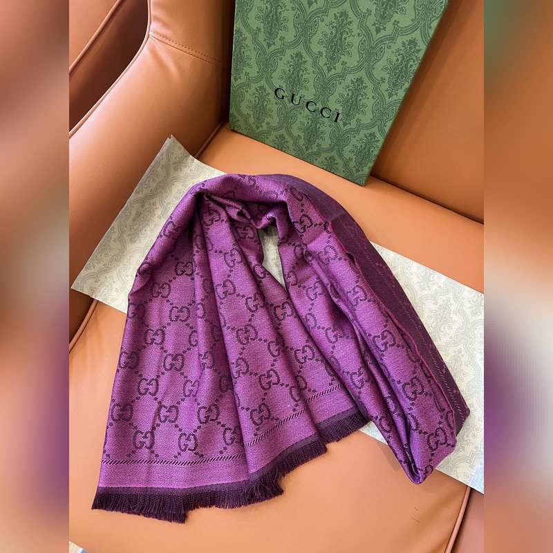 Gucci重磅原單出口極品，不是市場low貨，從細節能看出有多高端 紋路清晰立