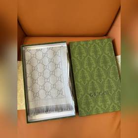 Gucci重磅原單出口極品，不是市場(chǎng)low貨，從細(xì)節(jié)能看出有多高端 紋路清晰立