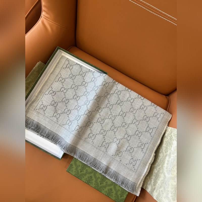 Gucci重磅原單出口極品，不是市場(chǎng)low貨，從細(xì)節(jié)能看出有多高端 紋路清晰立