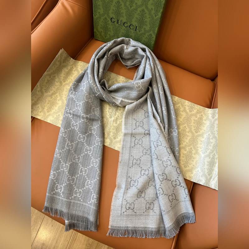 Gucci重磅原單出口極品，不是市場(chǎng)low貨，從細(xì)節(jié)能看出有多高端 紋路清晰立