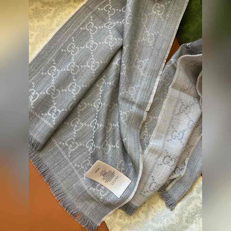 Gucci重磅原單出口極品，不是市場(chǎng)low貨，從細(xì)節(jié)能看出有多高端 紋路清晰立