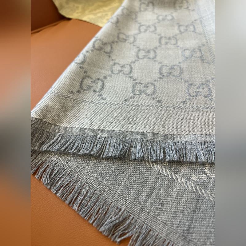 Gucci重磅原單出口極品，不是市場(chǎng)low貨，從細(xì)節(jié)能看出有多高端 紋路清晰立