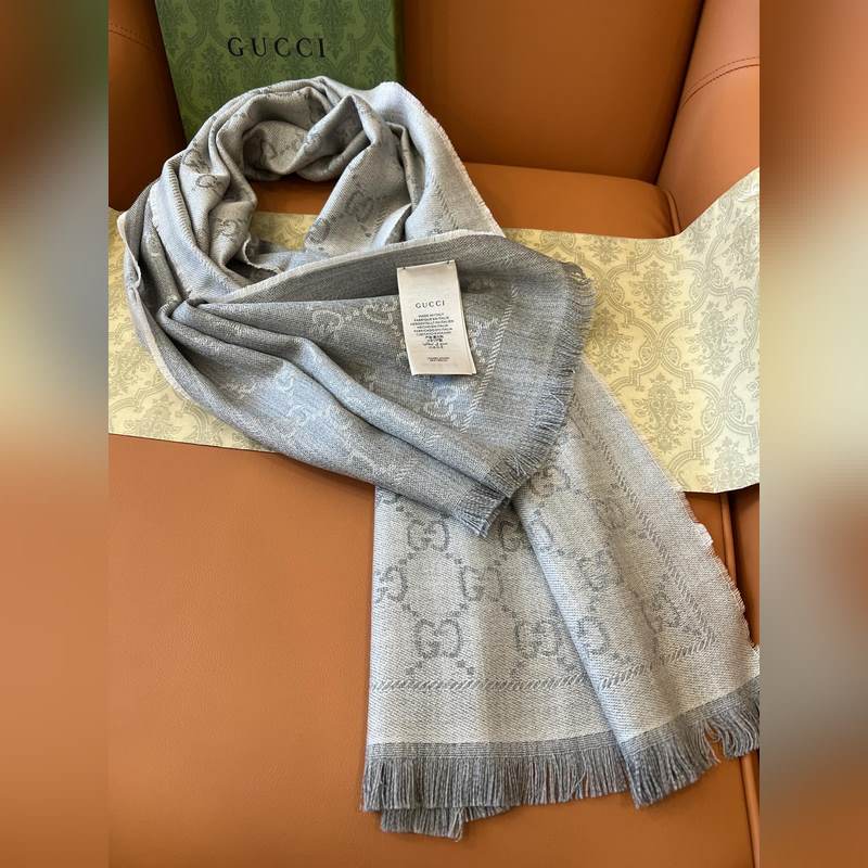 Gucci重磅原單出口極品，不是市場(chǎng)low貨，從細(xì)節(jié)能看出有多高端 紋路清晰立