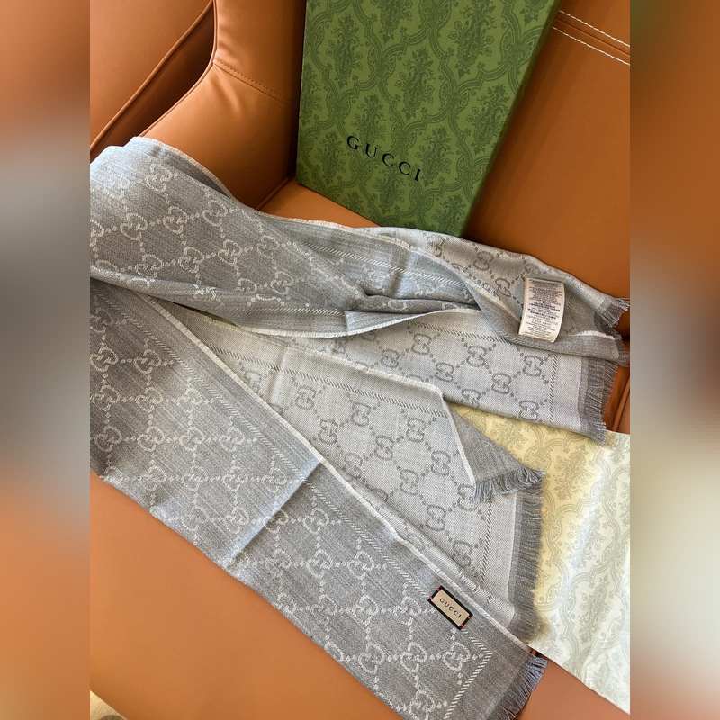 Gucci重磅原單出口極品，不是市場(chǎng)low貨，從細(xì)節(jié)能看出有多高端 紋路清晰立