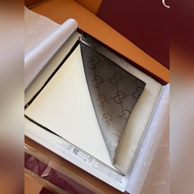 Gucci 新 GG提花漸變 原單品質(zhì)！ Size：90x90cm 材質(zhì)：100