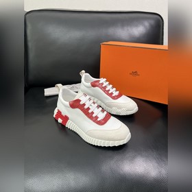 Hermes 頂級代購IT 愛馬仕 專櫃同步發(fā)售原廠配置，意大利進口原版牛皮面料