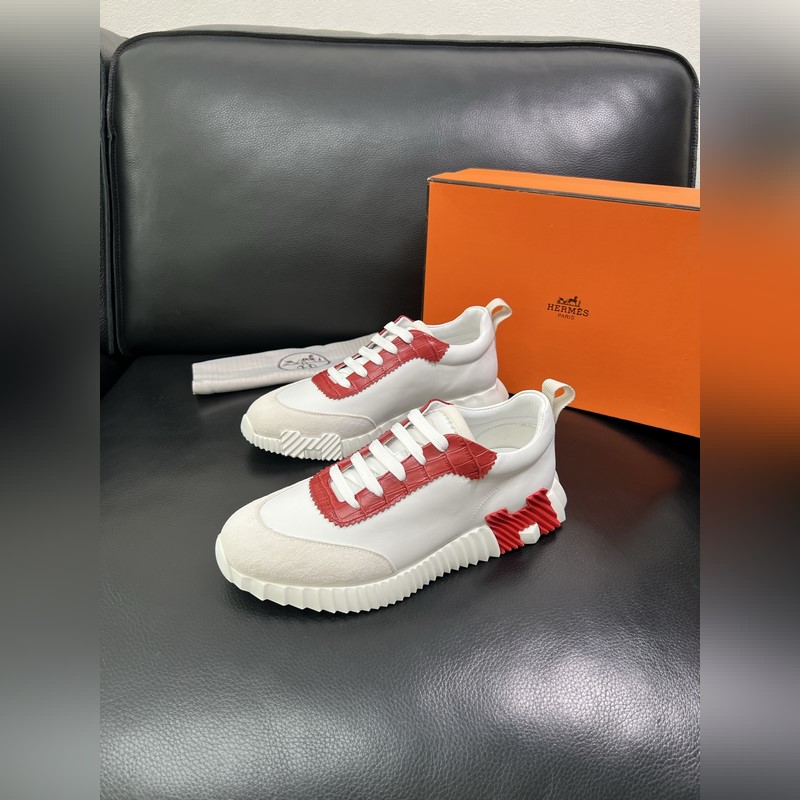 Hermes 頂級代購IT 愛馬仕 專櫃同步發(fā)售原廠配置，意大利進(jìn)口原版牛皮面料