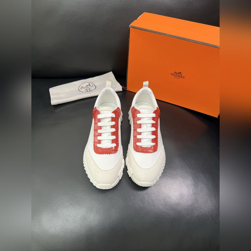 Hermes 頂級代購IT 愛馬仕 專櫃同步發(fā)售原廠配置，意大利進(jìn)口原版牛皮面料