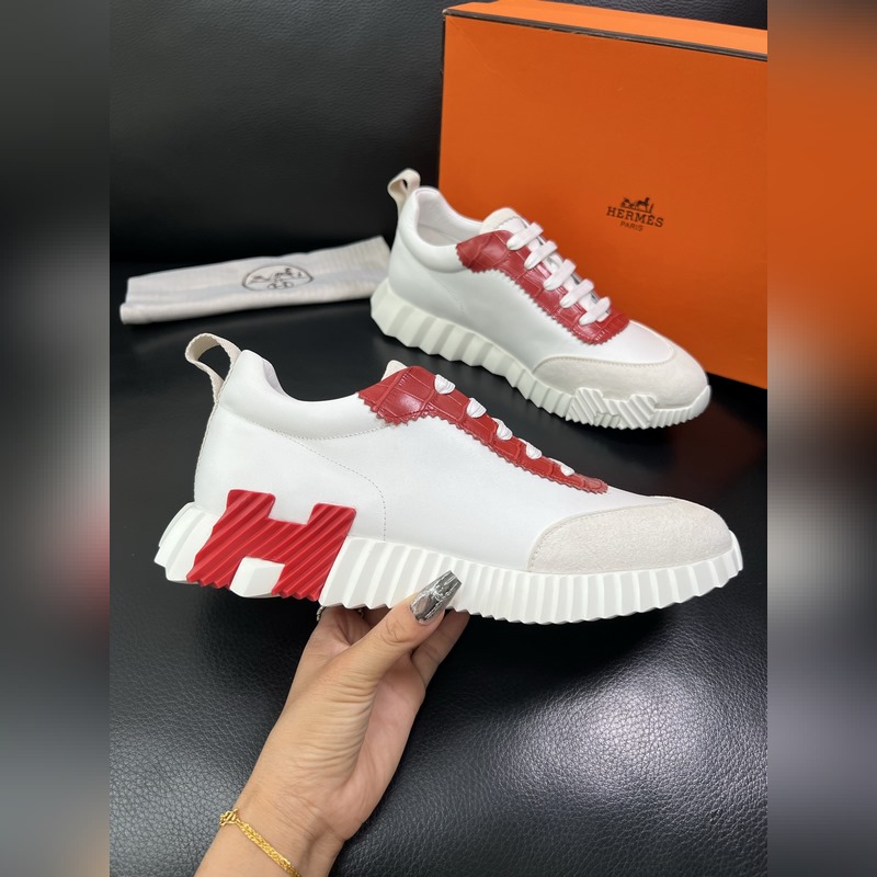 Hermes 頂級代購IT 愛馬仕 專櫃同步發(fā)售原廠配置，意大利進(jìn)口原版牛皮面料